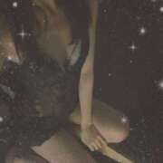 ヒメ日記 2025/04/12 15:56 投稿 『　花楓・かえで　』♡A Fancy～ファンシー～