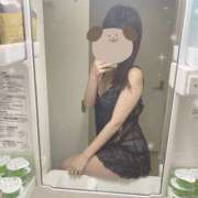 ヒメ日記 2025/04/13 10:46 投稿 『　花楓・かえで　』♡A Fancy～ファンシー～