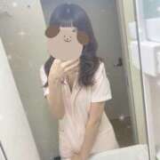 ヒメ日記 2025/04/14 20:16 投稿 『　花楓・かえで　』♡A Fancy～ファンシー～