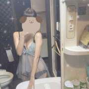 ヒメ日記 2025/04/28 20:36 投稿 『　花楓・かえで　』♡A Fancy～ファンシー～