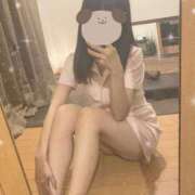 ヒメ日記 2025/05/14 19:46 投稿 『　花楓・かえで　』♡A Fancy～ファンシー～