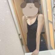 ヒメ日記 2025/05/17 21:41 投稿 『　花楓・かえで　』♡A Fancy～ファンシー～