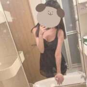 ヒメ日記 2025/05/19 20:06 投稿 『　花楓・かえで　』♡A Fancy～ファンシー～