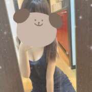 ヒメ日記 2025/05/26 20:16 投稿 『　花楓・かえで　』♡A Fancy～ファンシー～