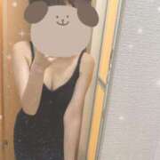 ヒメ日記 2025/05/29 20:36 投稿 『　花楓・かえで　』♡A Fancy～ファンシー～