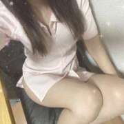 ヒメ日記 2025/06/02 21:06 投稿 『　花楓・かえで　』♡A Fancy～ファンシー～