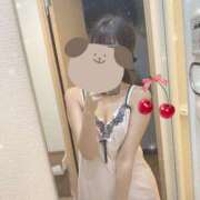 ヒメ日記 2025/06/04 19:46 投稿 『　花楓・かえで　』♡A Fancy～ファンシー～