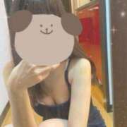 ヒメ日記 2025/06/09 21:26 投稿 『　花楓・かえで　』♡A Fancy～ファンシー～