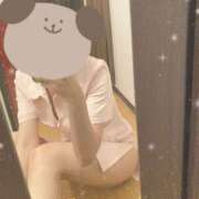 ヒメ日記 2025/06/17 21:46 投稿 『　花楓・かえで　』♡A Fancy～ファンシー～