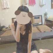 ヒメ日記 2025/06/28 13:56 投稿 『　花楓・かえで　』♡A Fancy～ファンシー～