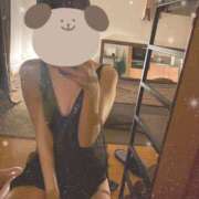 ヒメ日記 2025/07/11 20:56 投稿 『　花楓・かえで　』♡A Fancy～ファンシー～