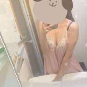 ヒメ日記 2025/07/18 19:46 投稿 『　花楓・かえで　』♡A Fancy～ファンシー～