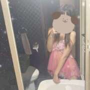 ヒメ日記 2025/07/23 20:26 投稿 『　花楓・かえで　』♡A Fancy～ファンシー～