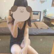 ヒメ日記 2025/07/25 22:16 投稿 『　花楓・かえで　』♡A Fancy～ファンシー～