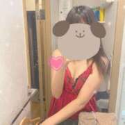 ヒメ日記 2025/07/31 21:09 投稿 『　花楓・かえで　』♡A Fancy～ファンシー～