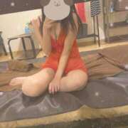 『　花楓・かえで　』♡A お久しぶりです☆。.:＊・゜ Fancy～ファンシー～