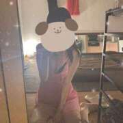 『　花楓・かえで　』♡A しゅっきん！ Fancy～ファンシー～