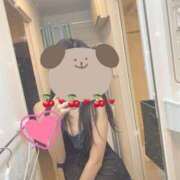 『　花楓・かえで　』♡A しゅっきーん！！ Fancy～ファンシー～