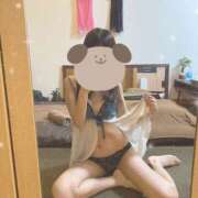 ヒメ日記 2026/02/07 13:36 投稿 『　花楓・かえで　』♡A Fancy～ファンシー～