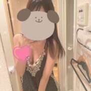 『　花楓・かえで　』♡A 出勤しました♡♡ Fancy～ファンシー～