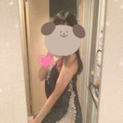 『　花楓・かえで　』♡A こんばんは Fancy～ファンシー～