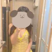 ヒメ日記 2026/05/11 21:36 投稿 『　花楓・かえで　』♡A Fancy～ファンシー～