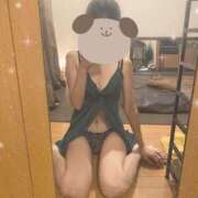 『　花楓・かえで　』♡A 出勤しました♪ Fancy～ファンシー～