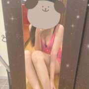 『　花楓・かえで　』♡A こんばんは(ง  ・ω・)ง Fancy～ファンシー～