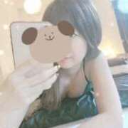 『　花楓・かえで　』♡A しゅっきーん！ Fancy～ファンシー～