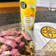 ヒメ日記 2024/12/11 14:46 投稿 『　朋佳・ともか　』♡E Fancy～ファンシー～