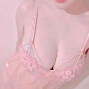 ヒメ日記 2024/12/14 13:56 投稿 『　朋佳・ともか　』♡E Fancy～ファンシー～