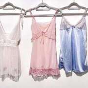 ヒメ日記 2025/01/15 17:36 投稿 『　朋佳・ともか　』♡E Fancy～ファンシー～