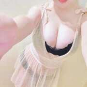 ヒメ日記 2025/01/26 07:36 投稿 『　朋佳・ともか　』♡E Fancy～ファンシー～