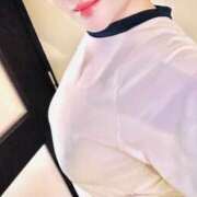 ヒメ日記 2025/01/28 18:26 投稿 『　朋佳・ともか　』♡E Fancy～ファンシー～