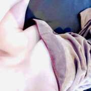 ヒメ日記 2025/01/28 22:16 投稿 『　朋佳・ともか　』♡E Fancy～ファンシー～