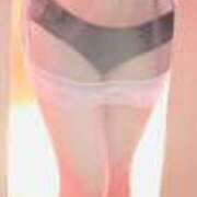 ヒメ日記 2025/02/17 14:46 投稿 『　朋佳・ともか　』♡E Fancy～ファンシー～