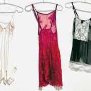 ヒメ日記 2025/02/17 20:16 投稿 『　朋佳・ともか　』♡E Fancy～ファンシー～