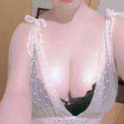 ヒメ日記 2025/02/20 10:06 投稿 『　朋佳・ともか　』♡E Fancy～ファンシー～