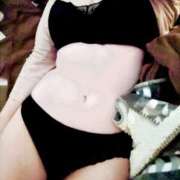 ヒメ日記 2025/02/20 14:46 投稿 『　朋佳・ともか　』♡E Fancy～ファンシー～