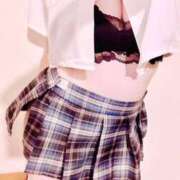 ヒメ日記 2025/03/12 18:06 投稿 『　朋佳・ともか　』♡E Fancy～ファンシー～