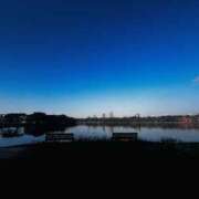 ヒメ日記 2025/03/15 22:36 投稿 『　朋佳・ともか　』♡E Fancy～ファンシー～