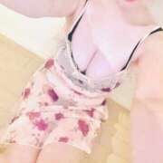 ヒメ日記 2025/04/13 10:26 投稿 『　朋佳・ともか　』♡E Fancy～ファンシー～