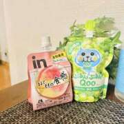 ヒメ日記 2025/04/26 16:16 投稿 『　朋佳・ともか　』♡E Fancy～ファンシー～