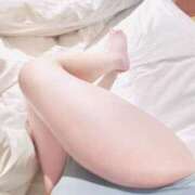 ヒメ日記 2025/05/18 12:46 投稿 『　朋佳・ともか　』♡E Fancy～ファンシー～