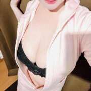 ヒメ日記 2025/07/27 11:16 投稿 『　朋佳・ともか　』♡E Fancy～ファンシー～