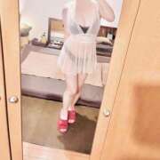 ヒメ日記 2025/08/03 12:56 投稿 『　朋佳・ともか　』♡E Fancy～ファンシー～