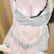 ヒメ日記 2025/08/06 15:26 投稿 『　朋佳・ともか　』♡E Fancy～ファンシー～