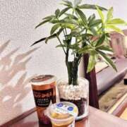 ヒメ日記 2025/09/07 16:36 投稿 『　朋佳・ともか　』♡E Fancy～ファンシー～