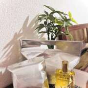 ヒメ日記 2025/09/23 15:06 投稿 『　朋佳・ともか　』♡E Fancy～ファンシー～