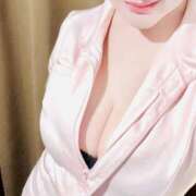 ヒメ日記 2025/10/15 23:06 投稿 『　朋佳・ともか　』♡E Fancy～ファンシー～